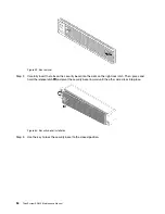 Preview for 102 page of Lenovo ThinkSystem SR650 Maintenance Manual