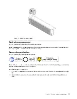 Preview for 103 page of Lenovo ThinkSystem SR650 Maintenance Manual