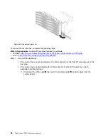 Preview for 104 page of Lenovo ThinkSystem SR650 Maintenance Manual