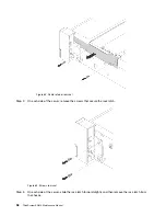 Preview for 106 page of Lenovo ThinkSystem SR650 Maintenance Manual