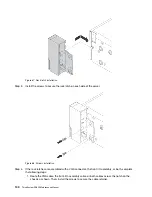 Preview for 108 page of Lenovo ThinkSystem SR650 Maintenance Manual