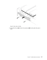 Preview for 109 page of Lenovo ThinkSystem SR650 Maintenance Manual