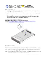 Preview for 113 page of Lenovo ThinkSystem SR650 Maintenance Manual
