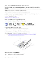 Preview for 114 page of Lenovo ThinkSystem SR650 Maintenance Manual