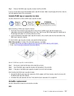 Preview for 115 page of Lenovo ThinkSystem SR650 Maintenance Manual