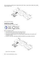 Preview for 118 page of Lenovo ThinkSystem SR650 Maintenance Manual