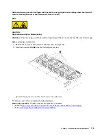 Preview for 121 page of Lenovo ThinkSystem SR650 Maintenance Manual