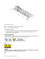 Preview for 122 page of Lenovo ThinkSystem SR650 Maintenance Manual