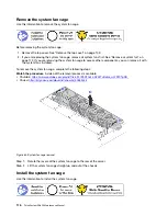 Preview for 124 page of Lenovo ThinkSystem SR650 Maintenance Manual