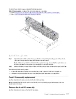 Preview for 125 page of Lenovo ThinkSystem SR650 Maintenance Manual