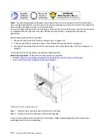 Preview for 126 page of Lenovo ThinkSystem SR650 Maintenance Manual