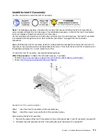 Preview for 127 page of Lenovo ThinkSystem SR650 Maintenance Manual