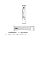 Preview for 129 page of Lenovo ThinkSystem SR650 Maintenance Manual