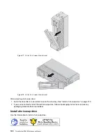 Preview for 130 page of Lenovo ThinkSystem SR650 Maintenance Manual