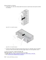 Preview for 132 page of Lenovo ThinkSystem SR650 Maintenance Manual