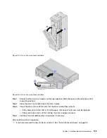 Preview for 133 page of Lenovo ThinkSystem SR650 Maintenance Manual