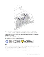 Preview for 135 page of Lenovo ThinkSystem SR650 Maintenance Manual