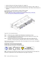 Preview for 138 page of Lenovo ThinkSystem SR650 Maintenance Manual