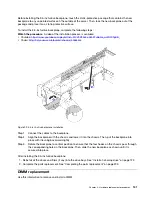 Preview for 139 page of Lenovo ThinkSystem SR650 Maintenance Manual