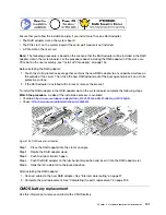 Preview for 149 page of Lenovo ThinkSystem SR650 Maintenance Manual