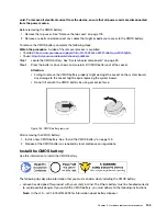 Preview for 151 page of Lenovo ThinkSystem SR650 Maintenance Manual