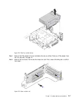 Preview for 155 page of Lenovo ThinkSystem SR650 Maintenance Manual