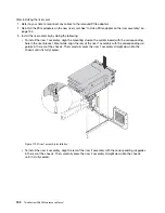 Preview for 158 page of Lenovo ThinkSystem SR650 Maintenance Manual