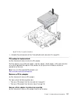 Preview for 159 page of Lenovo ThinkSystem SR650 Maintenance Manual