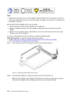 Preview for 160 page of Lenovo ThinkSystem SR650 Maintenance Manual