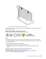 Preview for 161 page of Lenovo ThinkSystem SR650 Maintenance Manual