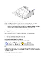 Preview for 162 page of Lenovo ThinkSystem SR650 Maintenance Manual