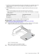 Preview for 163 page of Lenovo ThinkSystem SR650 Maintenance Manual