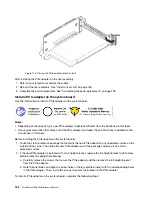 Preview for 164 page of Lenovo ThinkSystem SR650 Maintenance Manual