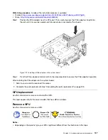 Preview for 165 page of Lenovo ThinkSystem SR650 Maintenance Manual