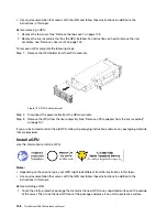 Preview for 166 page of Lenovo ThinkSystem SR650 Maintenance Manual