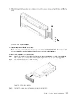 Preview for 167 page of Lenovo ThinkSystem SR650 Maintenance Manual