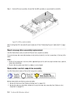 Preview for 168 page of Lenovo ThinkSystem SR650 Maintenance Manual