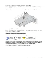 Preview for 169 page of Lenovo ThinkSystem SR650 Maintenance Manual