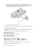 Preview for 170 page of Lenovo ThinkSystem SR650 Maintenance Manual