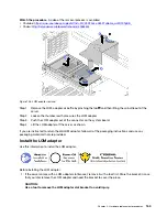 Preview for 171 page of Lenovo ThinkSystem SR650 Maintenance Manual