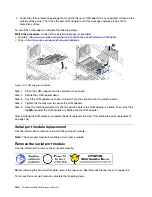 Preview for 172 page of Lenovo ThinkSystem SR650 Maintenance Manual