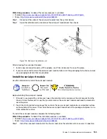 Preview for 173 page of Lenovo ThinkSystem SR650 Maintenance Manual