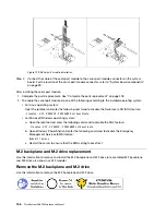 Preview for 174 page of Lenovo ThinkSystem SR650 Maintenance Manual