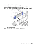 Preview for 175 page of Lenovo ThinkSystem SR650 Maintenance Manual