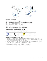 Preview for 177 page of Lenovo ThinkSystem SR650 Maintenance Manual