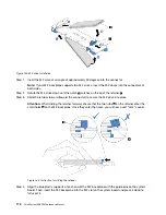 Preview for 178 page of Lenovo ThinkSystem SR650 Maintenance Manual