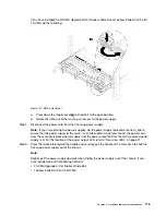 Preview for 183 page of Lenovo ThinkSystem SR650 Maintenance Manual