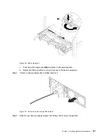 Preview for 189 page of Lenovo ThinkSystem SR650 Maintenance Manual