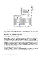 Preview for 192 page of Lenovo ThinkSystem SR650 Maintenance Manual