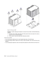 Preview for 194 page of Lenovo ThinkSystem SR650 Maintenance Manual